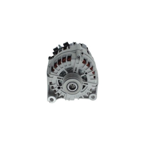BOSCH Generator 1 986 A00 618