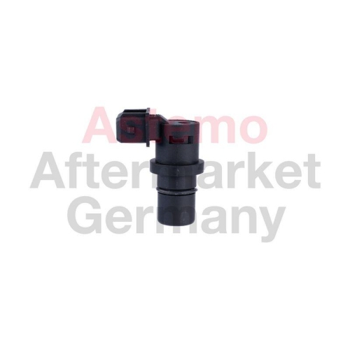 ASTEMO-HITACHI Sensor, Nockenwellenposition 2501857