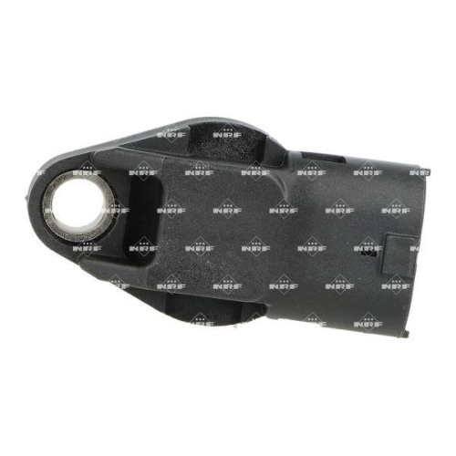 NRF Impulsgeber, Kurbelwelle 755210