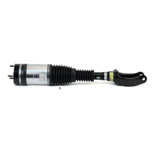 Arnott Luftfederbein Original Arnott Produkt AS-3410