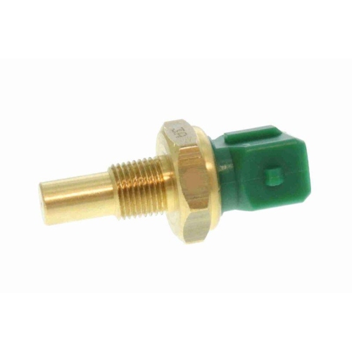 VEMO Sensor, K&uuml;hlmitteltemperatur Original VEMO Qualit&auml;t V25-72-0044