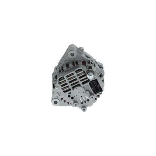 BOSCH Generator 1 986 A00 615