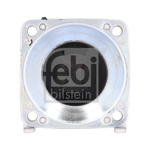 FEBI BILSTEIN Lagerung, Automatikgetriebe 1000226