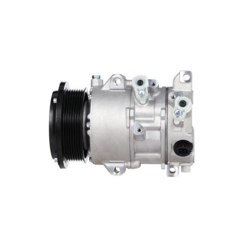 HELLA Kompressor, Klimaanlage >>> Easy2Fit <<< 8FK 366 202-381