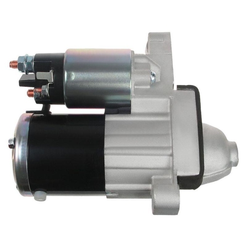 AS-PL Starter AS S5563S