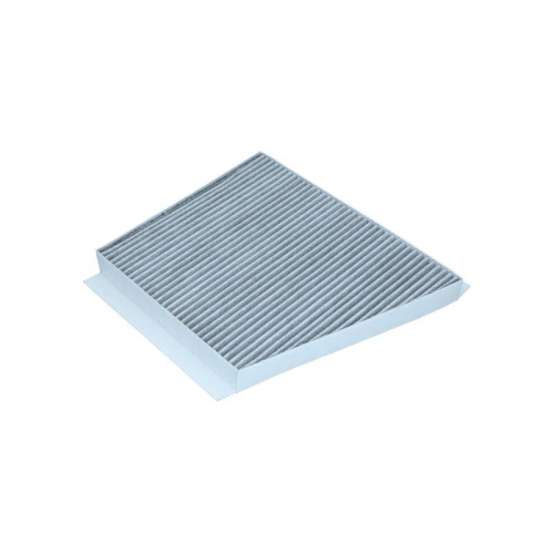 KAMOKA Filter, Innenraumluft F504601