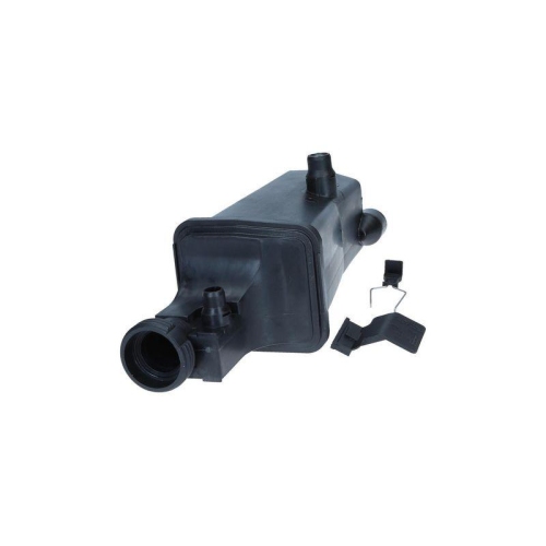 KAMOKA Ausgleichsbeh&auml;lter, K&uuml;hlmittel 7720040