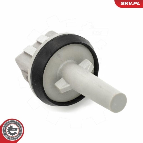 ESEN SKV Sensor, Innenraumtemperatur 17SKV983