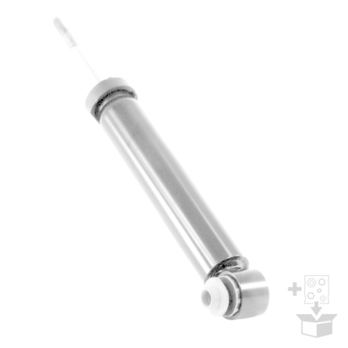 MONROE Sto&szlig;d&auml;mpfer 376204SP