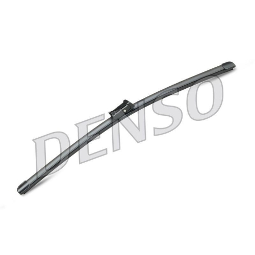 DENSO Wischblatt DF-077