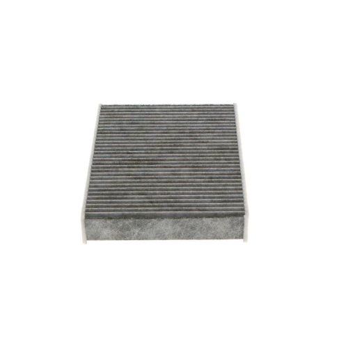 BOSCH Filter, Innenraumluft 1 987 435 574