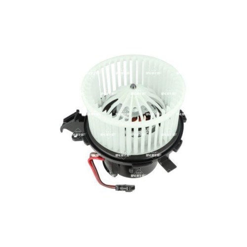 NRF Innenraumgebläse 34111