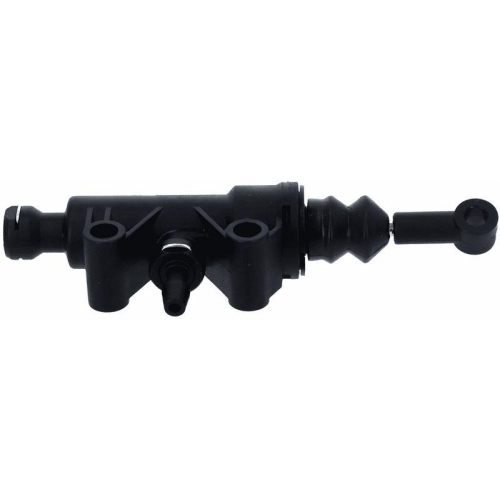 SACHS Geberzylinder, Kupplung 6284 654 018