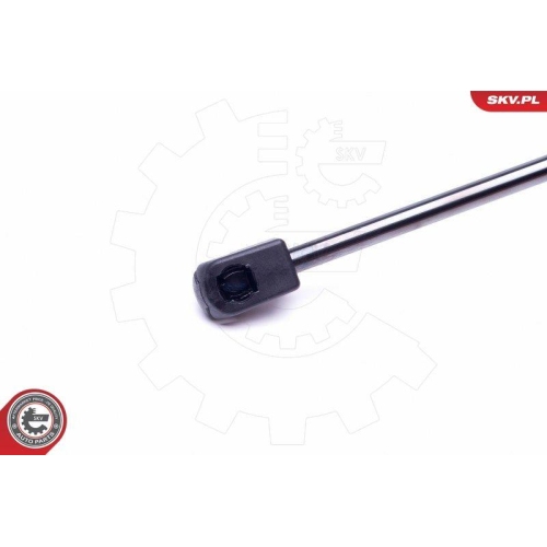 ESEN SKV Gasfeder, Koffer-/Laderaum 52SKV543