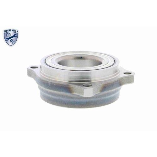 VAICO Radlagersatz EXPERT KITS + V30-9991