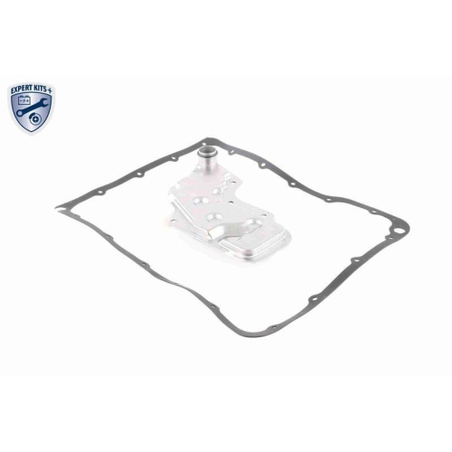 VAICO Hydraulikfiltersatz, Automatikgetriebe EXPERT KITS + V38-0531