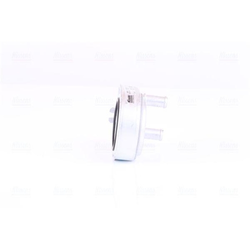 NISSENS &Ouml;lk&uuml;hler, Motor&ouml;l 90650