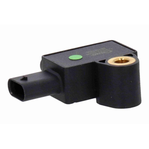 VEMO Sensor, Abgasdruck Green Mobility Parts V30-72-0346