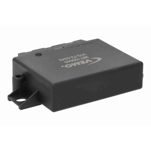 VEMO Steuergerät, Einparkhilfe Green Mobility Parts V10-72-0342