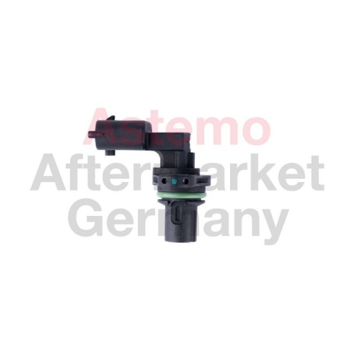 ASTEMO-HITACHI Sensor, Nockenwellenposition 2501859