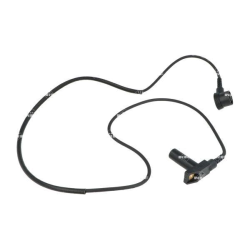 NRF Impulsgeber, Kurbelwelle 755211