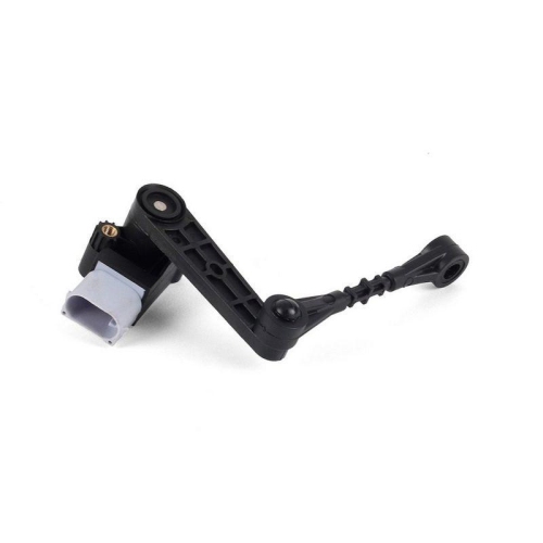 Arnott Sensor, Leuchtweitenregulierung RH-3454