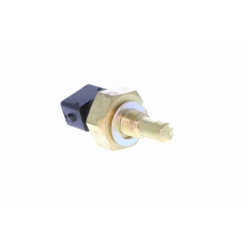 VEMO Sensor, K&uuml;hlmitteltemperatur Original VEMO Qualit&auml;t V25-72-0045