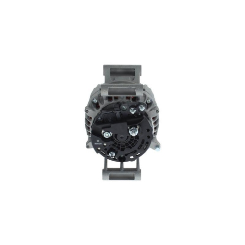 BOSCH Generator 1 986 A00 995