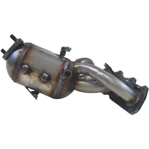 BOSAL Katalysator 090-330