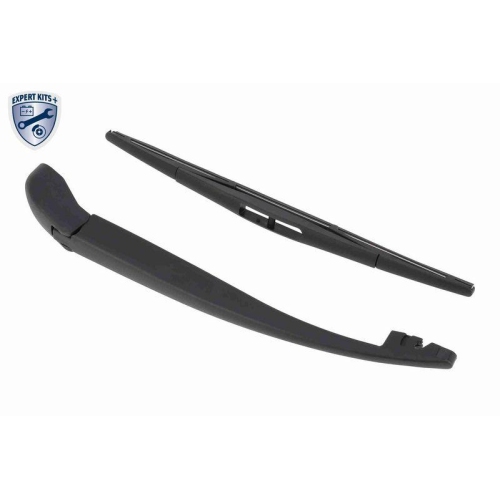 ACKOJA Wischarm, Scheibenreinigung EXPERT KITS + A32-0158
