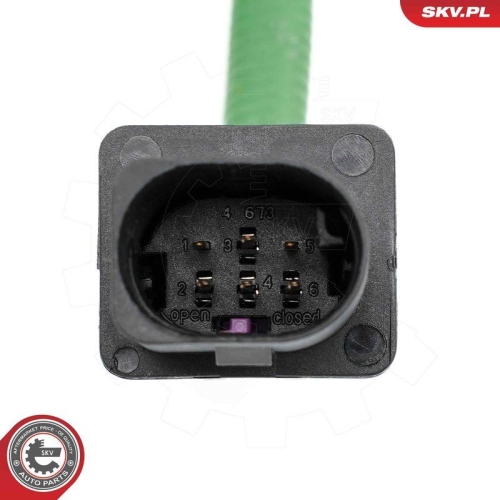 ESEN SKV Lambdasonde 09SKV207