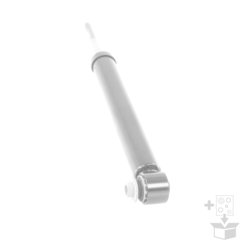 MONROE Sto&szlig;d&auml;mpfer 376020SP