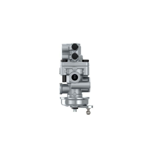 WABCO Steuerventil, Anh&auml;nger 4700152230