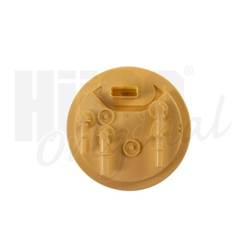H&Uuml;CO Sensor, Kraftstoffvorrat 132677