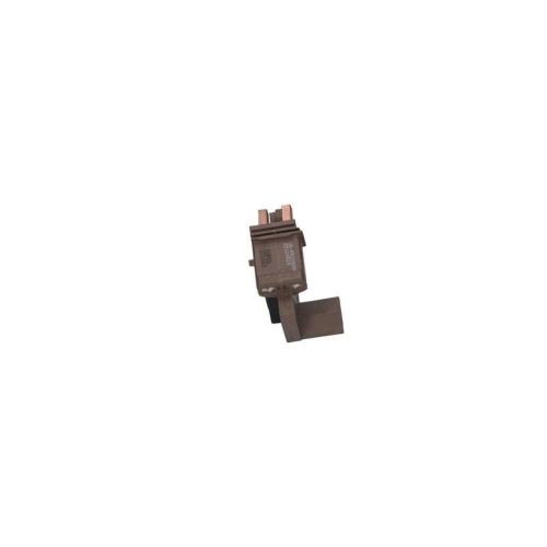 HC-Cargo Generatorregler F 032 231 103