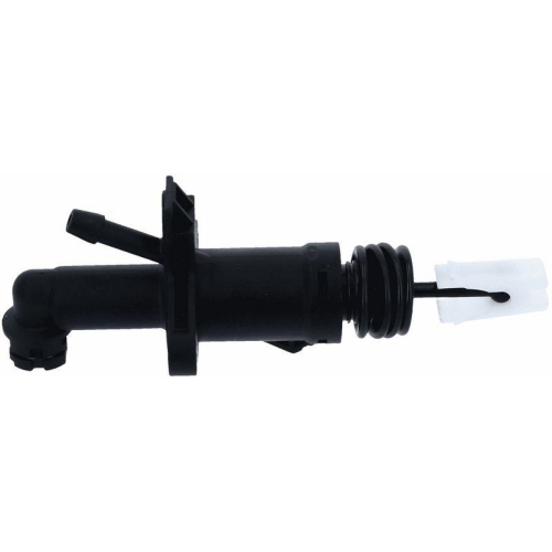 SACHS Geberzylinder, Kupplung 6284 654 019