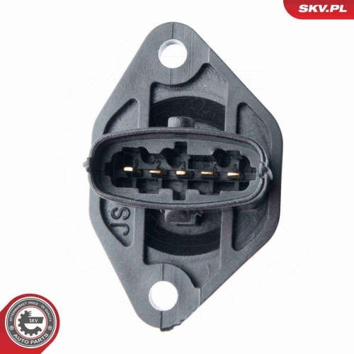 ESEN SKV Luftmassenmesser 07SKV506