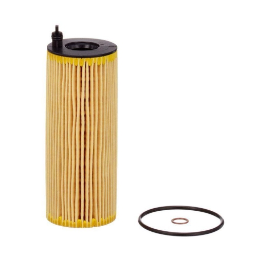 MANN-FILTER &Ouml;lfilter HU 721/5 x