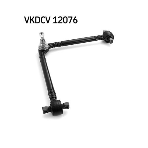 SKF Lenker, Radaufh&auml;ngung VKDCV 12076