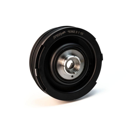 PREXAparts Riemenscheibe, Kurbelwelle P225001