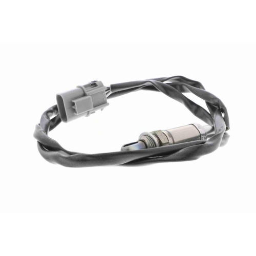 VEMO Lambdasonde Original VEMO Qualit&auml;t V25-76-0022