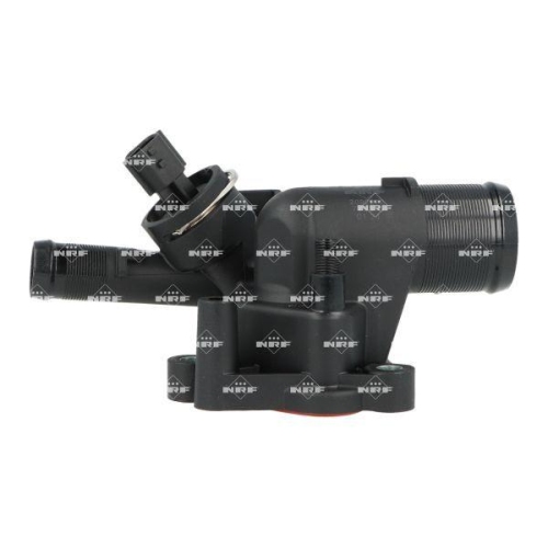 NRF Thermostat, K&uuml;hlmittel EASY FIT 725363