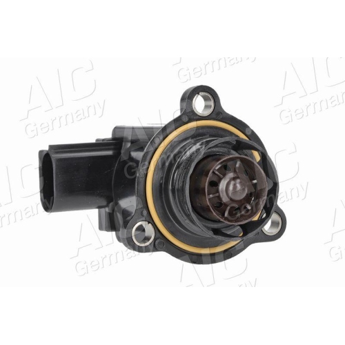 AIC Schubumluftventil, Lader Original AIC Quality 57689