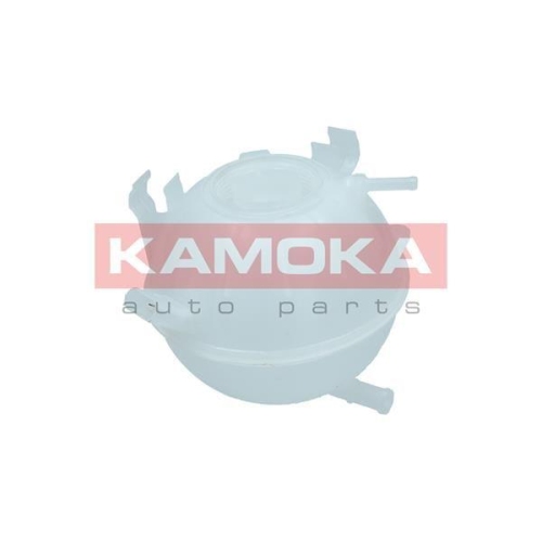 KAMOKA Ausgleichsbehälter, Kühlmittel 7720020