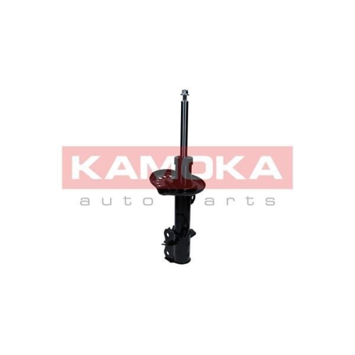 KAMOKA Sto&szlig;d&auml;mpfer 2001089