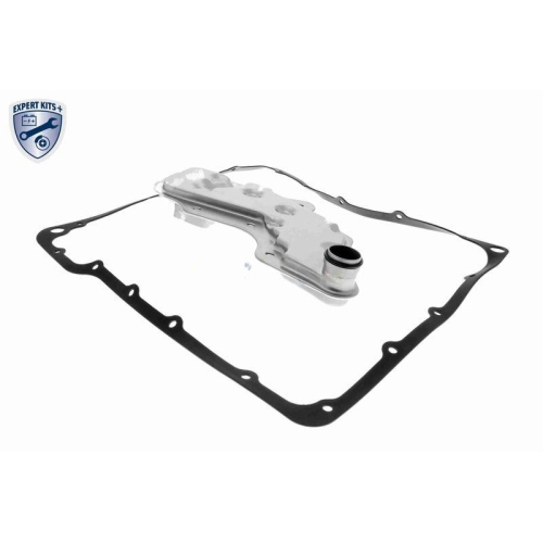 VAICO Hydraulikfiltersatz, Automatikgetriebe EXPERT KITS + V38-0532