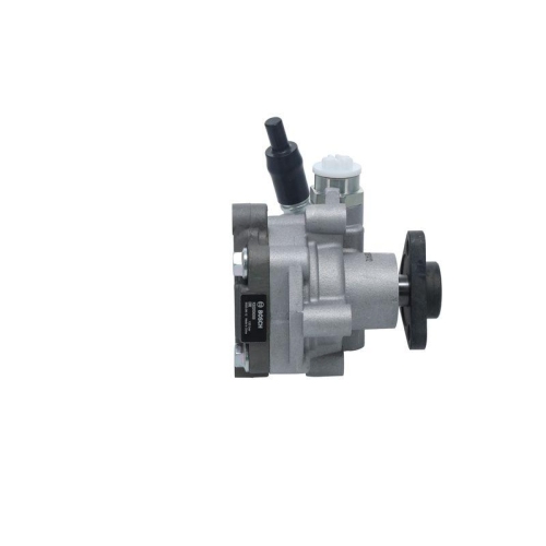BOSCH Hydraulikpumpe, Lenkung K S02 000 058