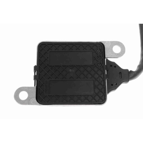 VEMO NOx-Sensor, Harnstoffeinspritzung Original VEMO Qualit&auml;t V40-72-0096