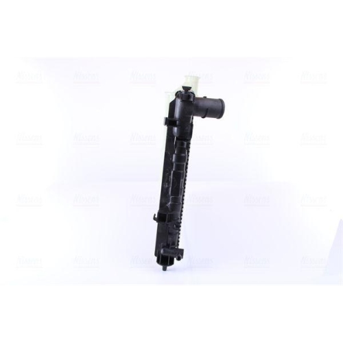 NISSENS K&uuml;hler, Motork&uuml;hlung ** FIRST FIT ** 613671