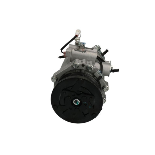 BOSCH Kompressor, Klimaanlage 1 986 AD1 152